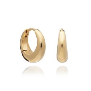 New Gorjana Earrings